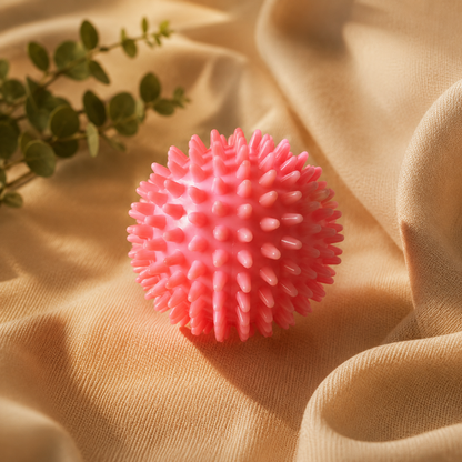 Soreva™ AcuSphere