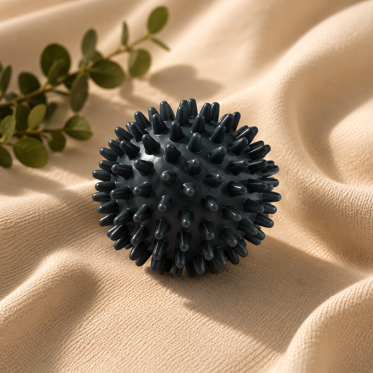 Soreva™ AcuSphere