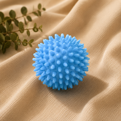 Soreva™ AcuSphere