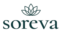 Soreva