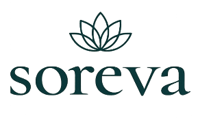 Soreva